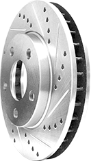 Before Break-in Procedure Before Break-in Procedure