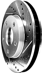 After Break-in Procedure After Break-in Procedure