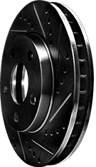 Before Break-in Procedure Before Break-in Procedure