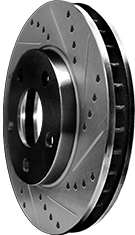 After Break-in Procedure After Break-in Procedure