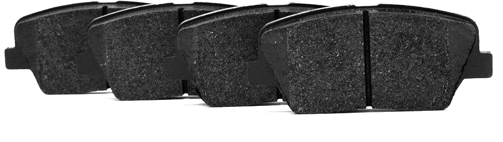 hart detail ceramic hart detail ceramic